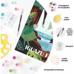 ravensburger-creart-malen-nach-zahlen-551216094.jpg
