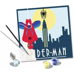 ravensburger-creart-malen-nach-zahlen-5DB3C17F3.jpg