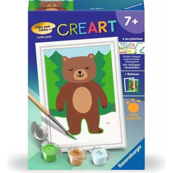 ravensburger-creart-malen-nach-zahlen-6C7097C51.jpg
