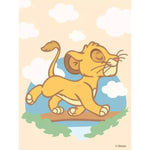 ravensburger-creart-malen-nach-zahlen-8A0DF6472.jpg
