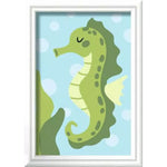 ravensburger-creart-malen-nach-zahlen-A4FD4A342.jpg