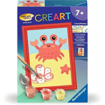 ravensburger-creart-malen-nach-zahlen-A4FD698A1.jpg