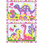 ravensburger-creart-malen-nach-zahlen-B62730F72.jpg