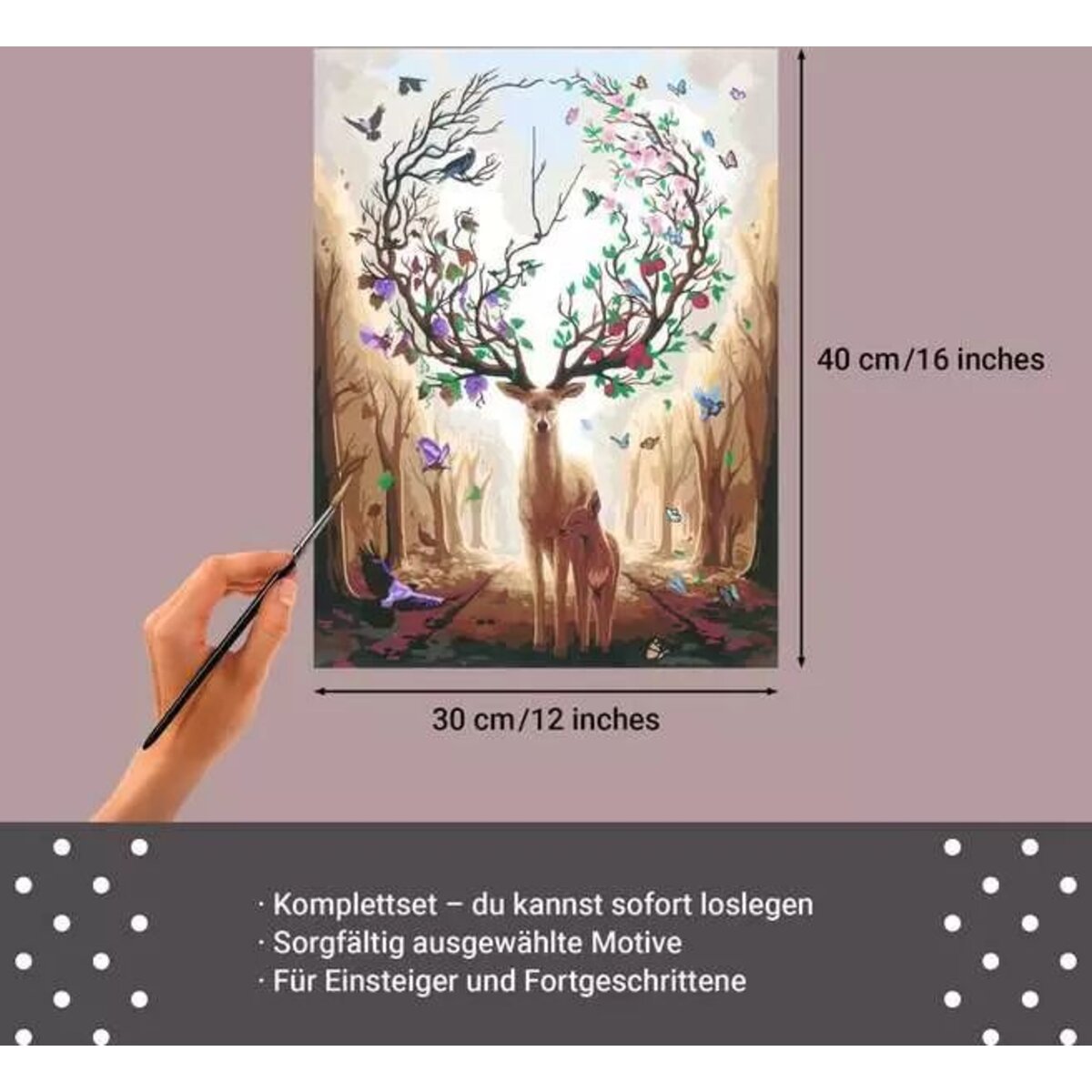 ravensburger-creart-malen-nach-zahlen-B8CE89307.jpg