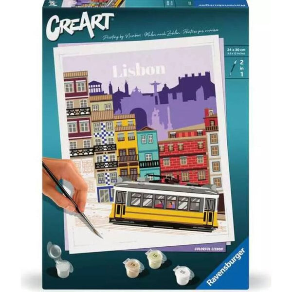 ravensburger-creart-malen-nach-zahlen-C9D5BACA1.jpg