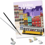 ravensburger-creart-malen-nach-zahlen-C9D5BACA5.jpg