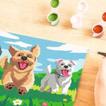 ravensburger-creart-malen-nach-zahlen-CB4795113.jpg