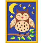 ravensburger-creart-niedliche-eule--D13262372.jpg