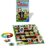 ravensburger-der-maulwurf-und-sein-A511DDC72.jpg