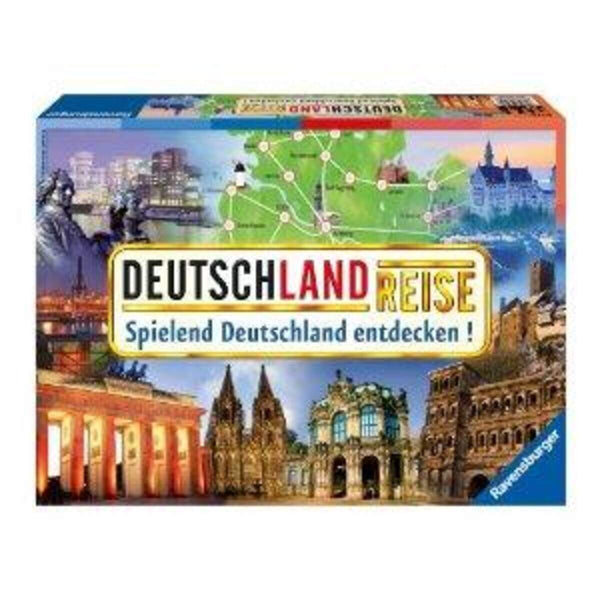 ravensburger-deutschlandreise-0AB0F9461.jpg