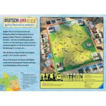 ravensburger-deutschlandreise-0AB0F9462.jpg