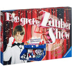 Ravensburger Die große Zaubershow