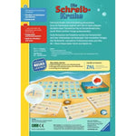 ravensburger-die-schreib-krake-DD4A1F8B2.jpg