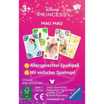 ravensburger-disney-princess-mau-mau-D30C20664.jpg
