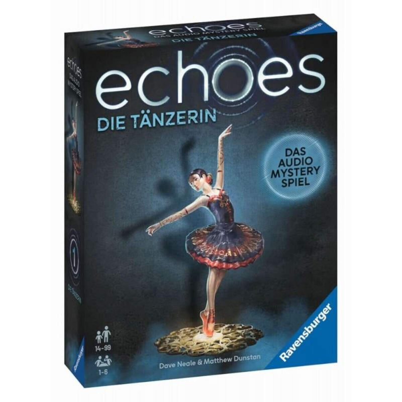ravensburger-echoes-die-taenzerin-AE8ED06E1.jpg