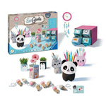 Ravensburger EcoCreate - Dekoriere dein Zimmer