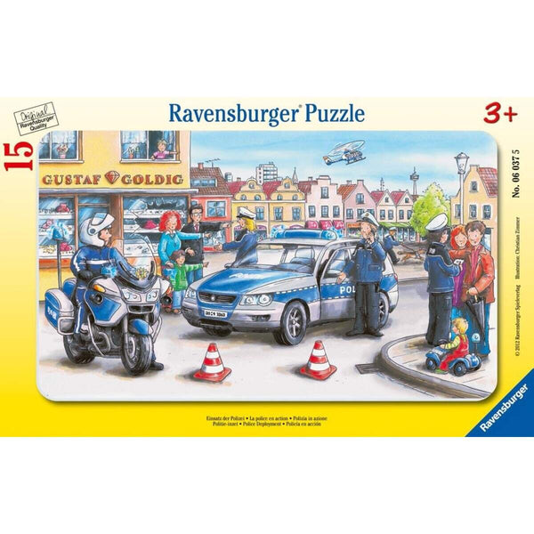 ravensburger-einsatz-der-polizei-15-79C48E2F1.jpg