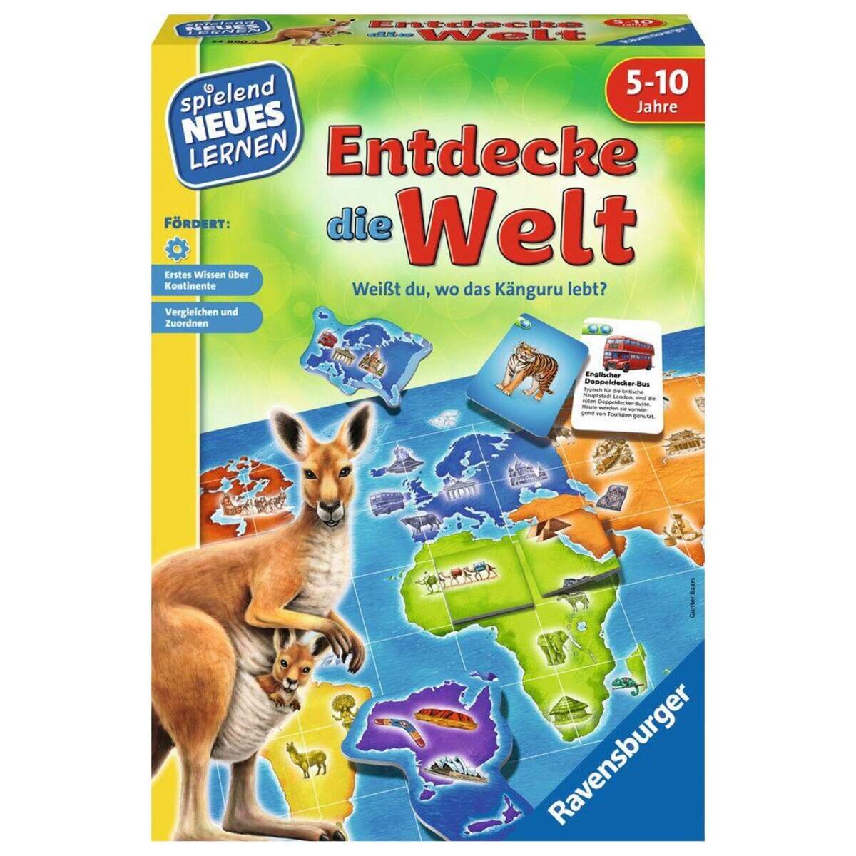ravensburger-entdecke-die-welt-68013D5F1.jpg