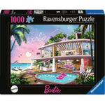 ravensburger-erwachsenenpuzzle-1000-teile-barbie-070B3F391.jpg