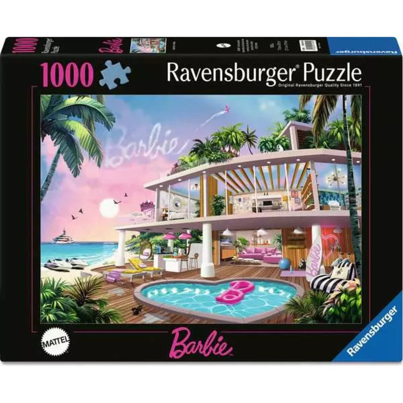ravensburger-erwachsenenpuzzle-1000-teile-barbie-070B3F391.jpg