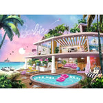 ravensburger-erwachsenenpuzzle-1000-teile-barbie-070B3F392.jpg