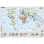 ravensburger-erwachsenenpuzzle-1000-teile-politische-80E8E9ED2.jpg