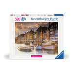 ravensburger-erwachsenenpuzzle-500-teile-sonnenuntergang-EA9DB1711.jpg