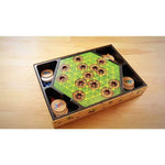 ravensburger-familienspiel-die-maulwurf-company-A1B9C2643.jpg