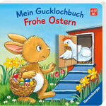 ravensburger-flad-mein-gucklochbuch-frohe-C6A72BB71.jpg