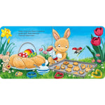 ravensburger-flad-mein-gucklochbuch-frohe-C6A72BB74.jpg
