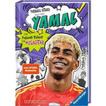ravensburger-fussball-stars---4810F85F1.jpg