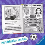 ravensburger-fussball-stars---4810F85F4.jpg