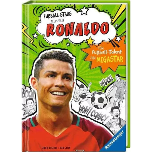 ravensburger-fussball-stars---62C5EA581.jpg