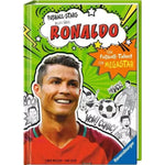 ravensburger-fussball-stars---62C5EA581.jpg
