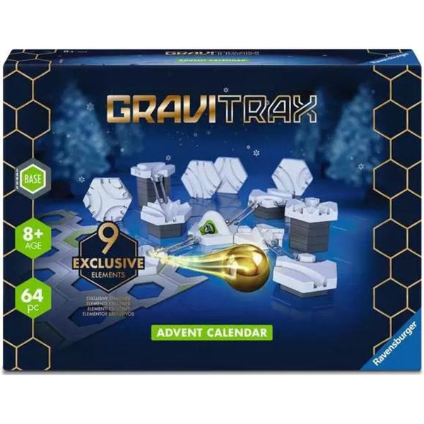 ravensburger-gravitrax-adventskalender-slopes-E21F5A0F1.jpg