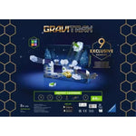 ravensburger-gravitrax-adventskalender-slopes-E21F5A0F2.jpg