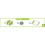 ravensburger-gravitrax-element-jumper-F5300AA83.jpg
