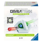 ravensburger-gravitrax-element-magnetic-cannon-9A1613CD1.jpg