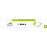 ravensburger-gravitrax-element-magnetic-cannon-9A1613CD3.jpg