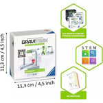 ravensburger-gravitrax-element-zipline--9BB6476B3.jpg