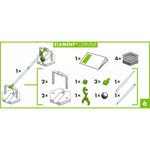 ravensburger-gravitrax-element-zipline--9BB6476B5.jpg