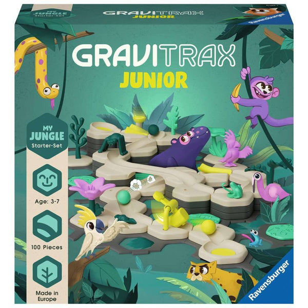ravensburger-gravitrax-junior-starter-set-C2D52C4C1.jpg