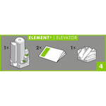 ravensburger-gravitrax-power-5B5F7EB25.jpg