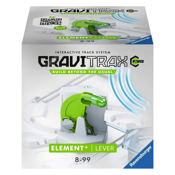 ravensburger-gravitrax-power-lever-220F7EB21.jpg