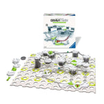 ravensburger-gravitrax-starter-set-3EFC6E4B3.jpg
