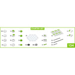 ravensburger-gravitrax-starter-set-3EFC6E4B4.jpg