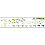 ravensburger-gravitrax-the-game-flow-E61C986F4.jpg