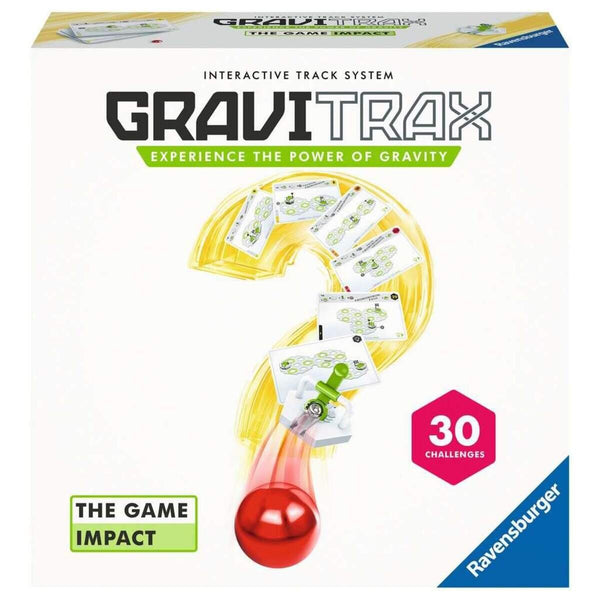 ravensburger-gravitrax-the-game-impact-BD26A5101.jpg