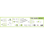 ravensburger-gravitrax-the-game-impact-BD26A5104.jpg