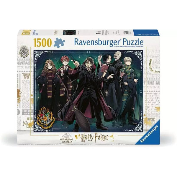 ravensburger-harry-potter-1500teile-21B908371.jpg